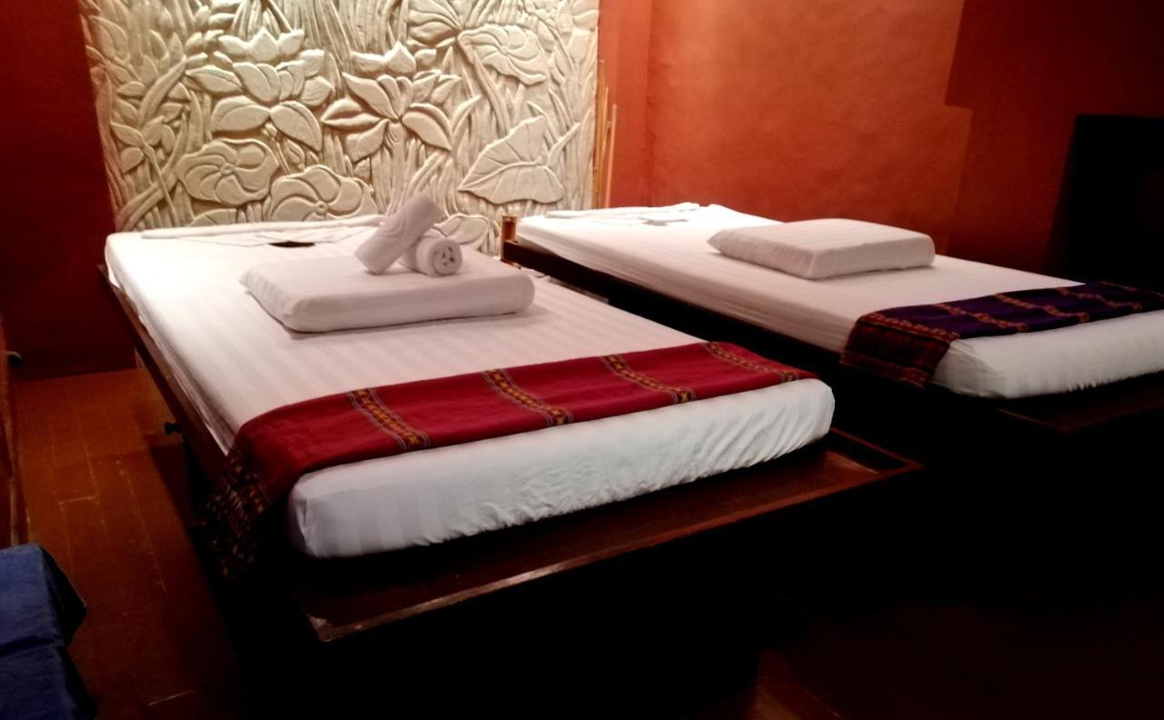 Boracay Mandarin Island 4*
